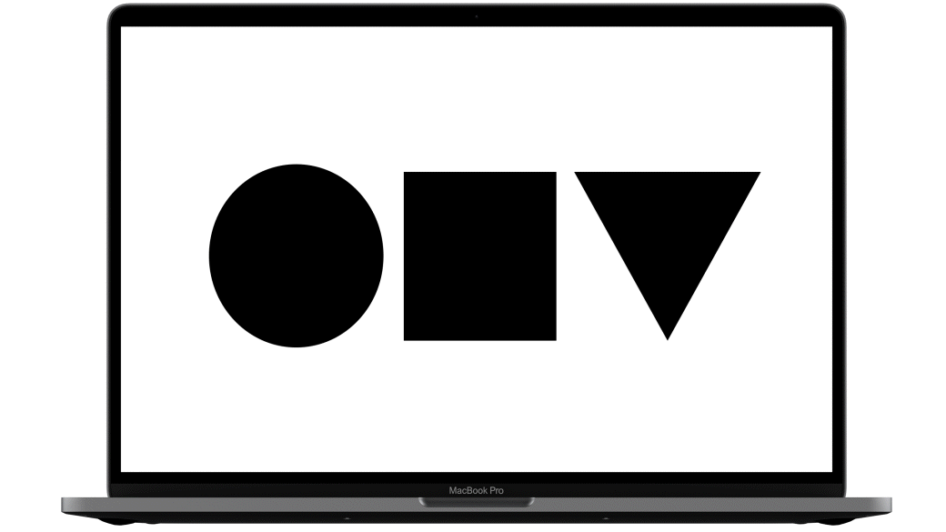 OEY LOGO GIF
